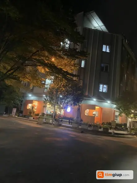 Ảnh 2
