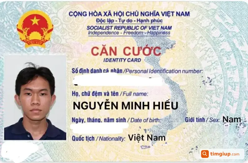 Ảnh 1
