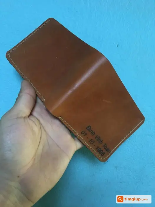 Ảnh 1