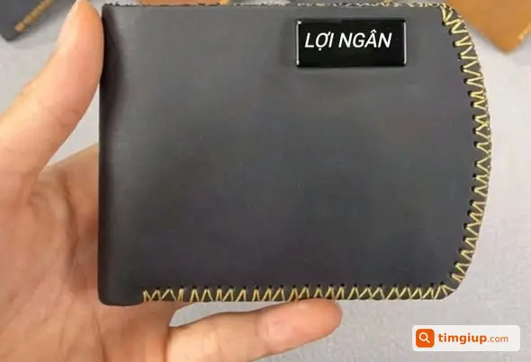 Ảnh 1
