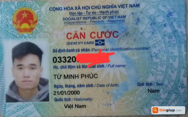 Ảnh 1
