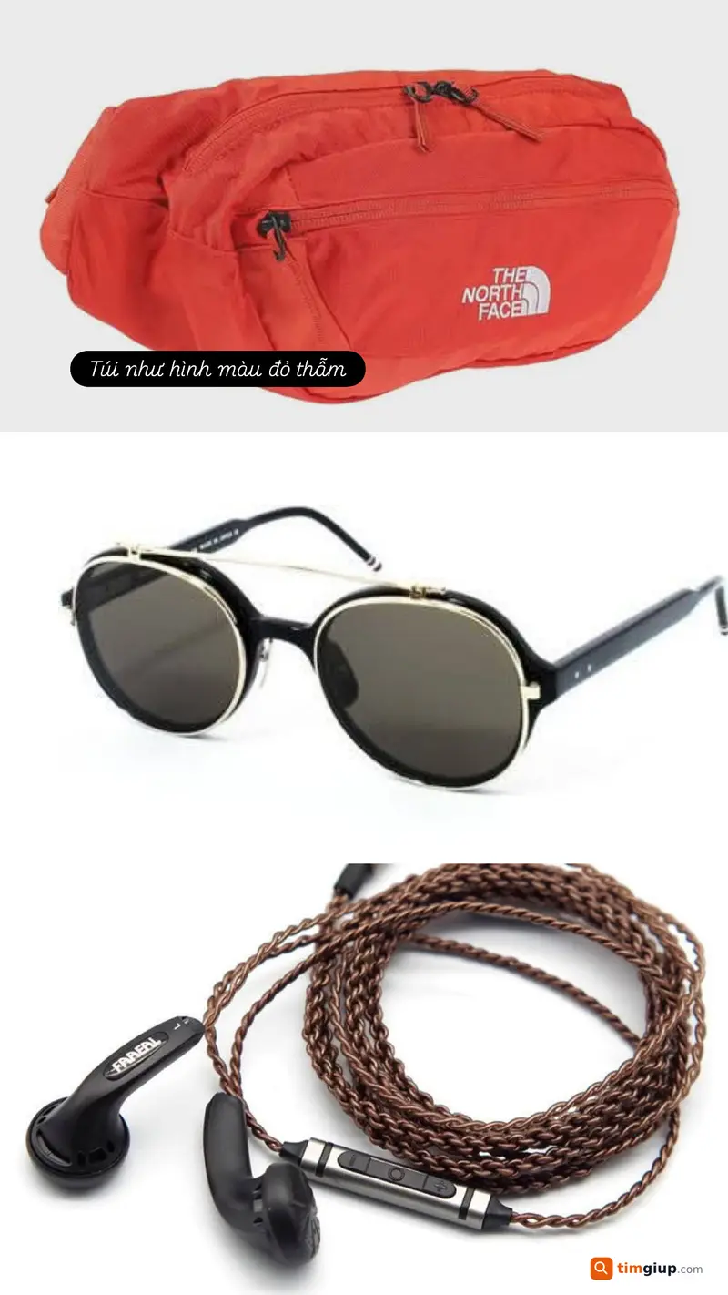 Ảnh 1