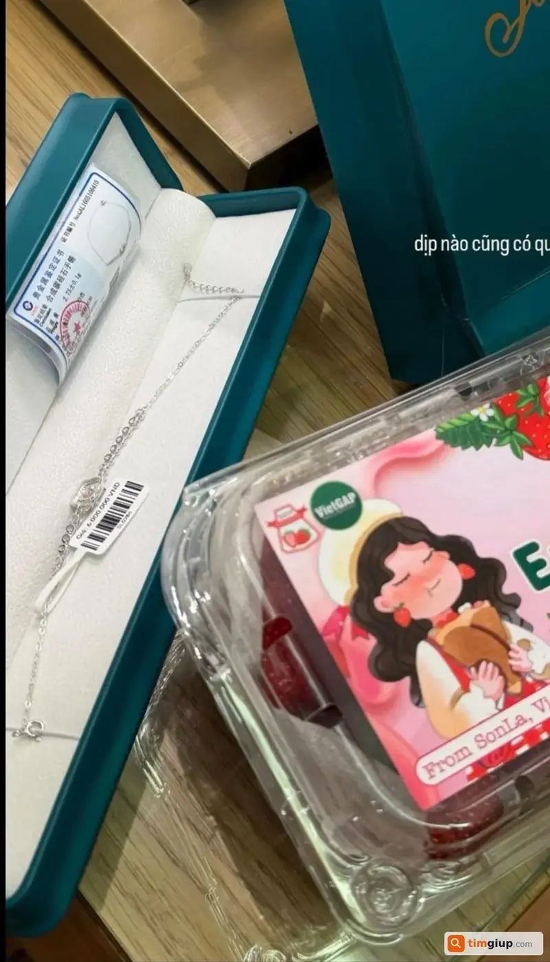 Tìm túi xách chứa điện thoại iPhone 14 Pro Max và đồ dùng cá nhân tại Quận 1, TP.HCM