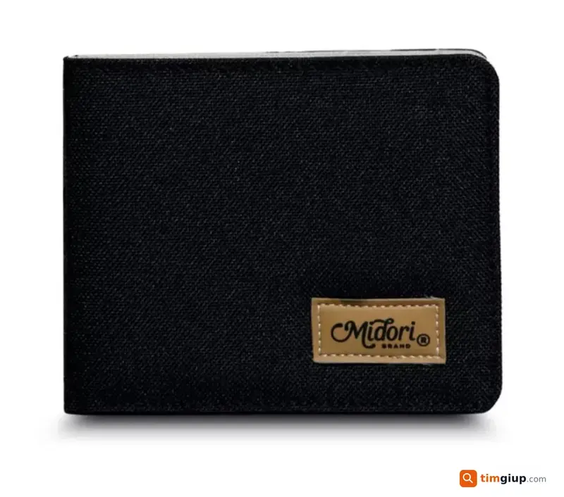 Tìm ví đánh rơi tên Võ Kim Hân tại Ninh Kiều, Cần Thơ