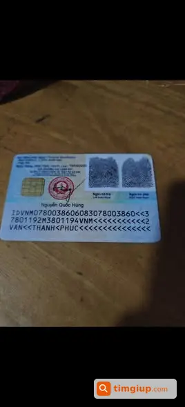Ảnh 2