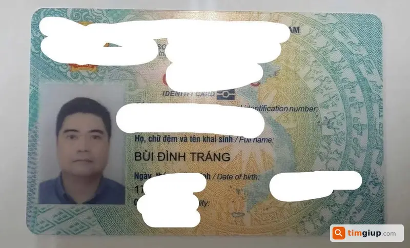 Ảnh 1