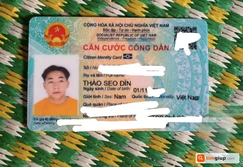 Ảnh 1
