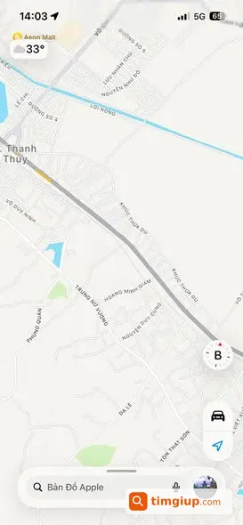 Ảnh 2