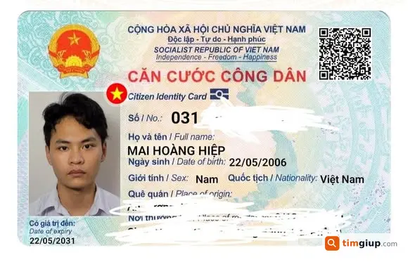 Ảnh 2