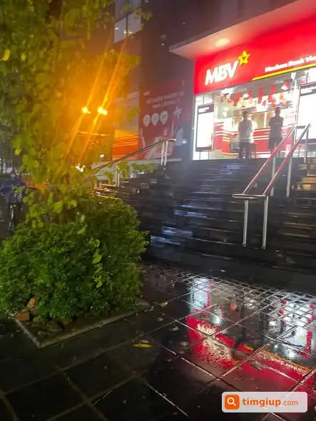 Ảnh 2