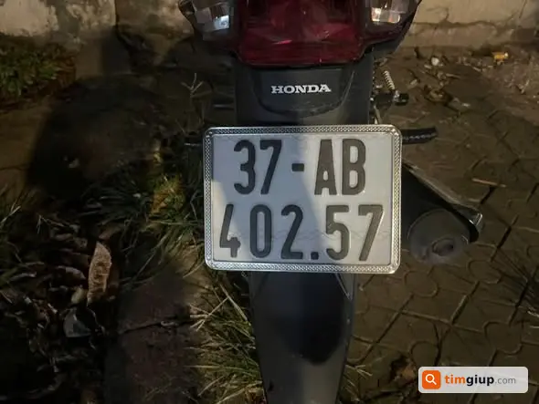 Ảnh 2