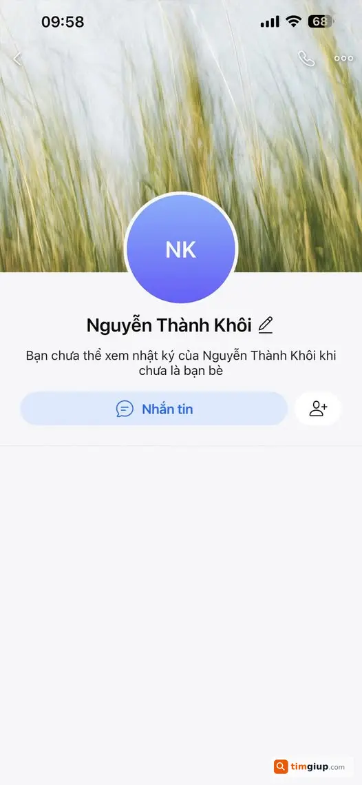Cảnh báo lừa đảo giả mạo nhặt ví yêu cầu khóa thẻ ngân hàng