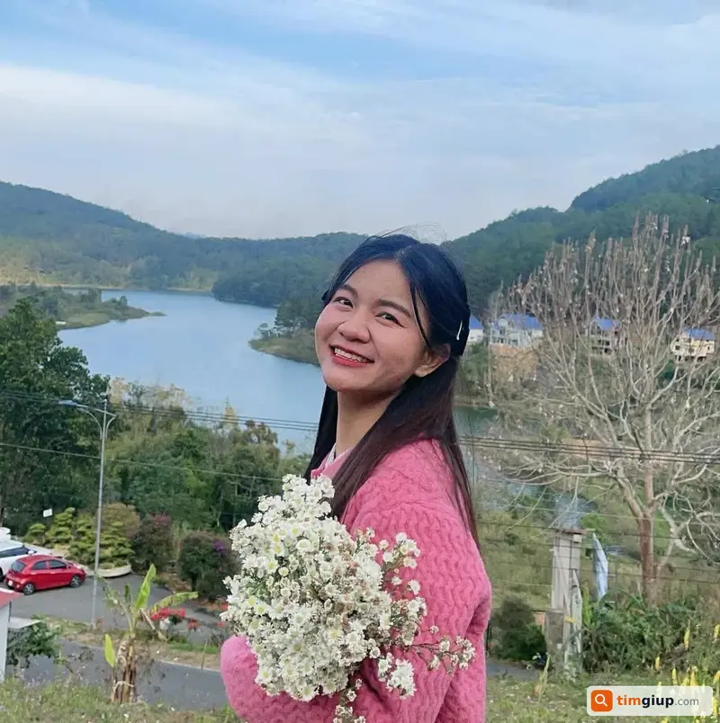 Tìm điện thoại iPhone XS Max màu Gold tại Hồng Ngự, Đồng Tháp