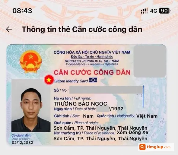 Ảnh 1