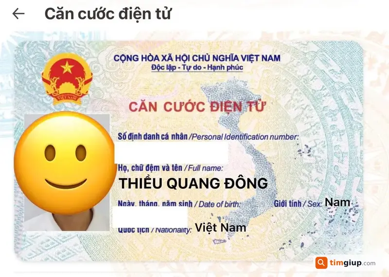 Ảnh 1