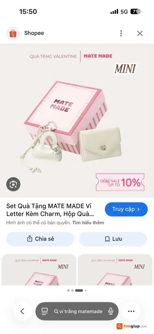 Tìm ví bị rơi khu Tô Hiệu Hà Đông – Vietinbank Ngô Quyền