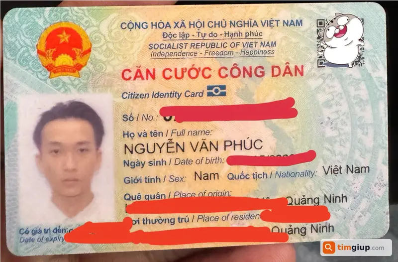 Ảnh 1