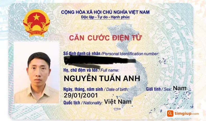 Ảnh 1