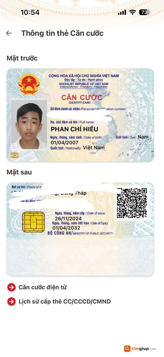 Ảnh 1