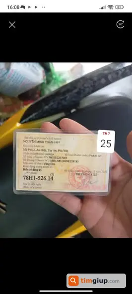 Ảnh 2