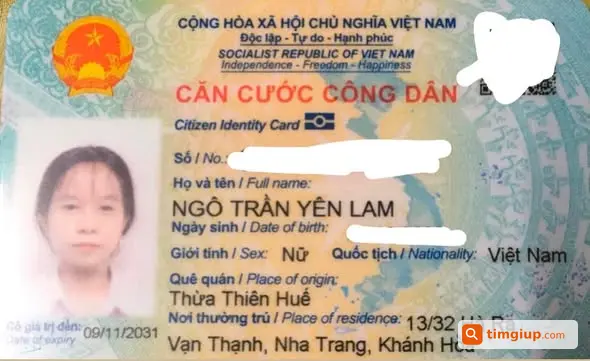 Ví Trắng Hoa Nhí Đánh Rơi Từ Xô Viết Nghệ Tĩnh Đến Hàng Xanh