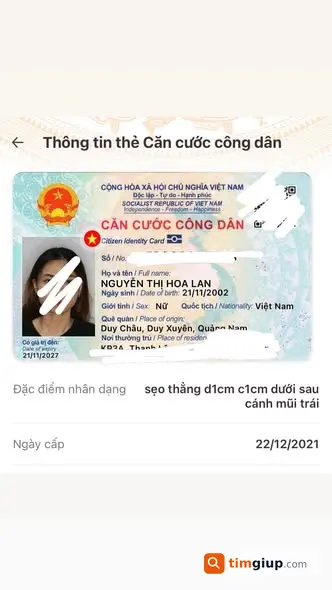 Ảnh 3