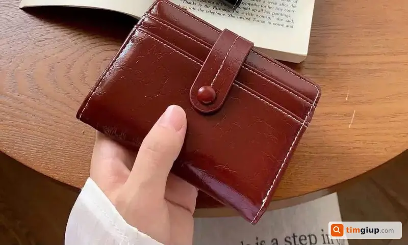 Ảnh 2